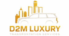 D2M Luxury Transportation